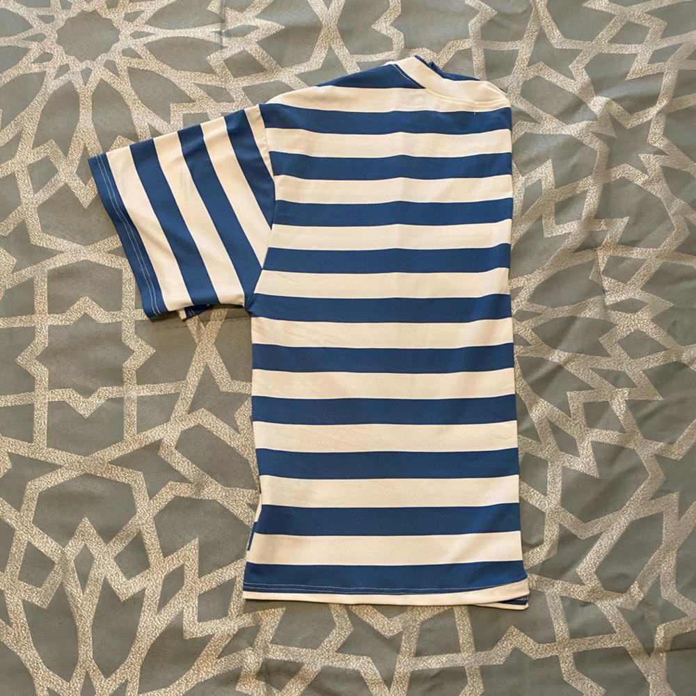 Bohme Essentials Top